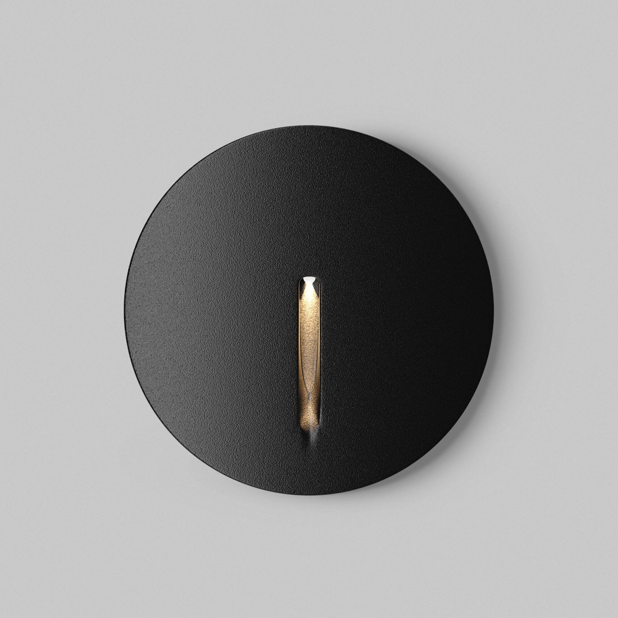 Подсветка для лестницы Maytoni Lock O014SL-L3B3K