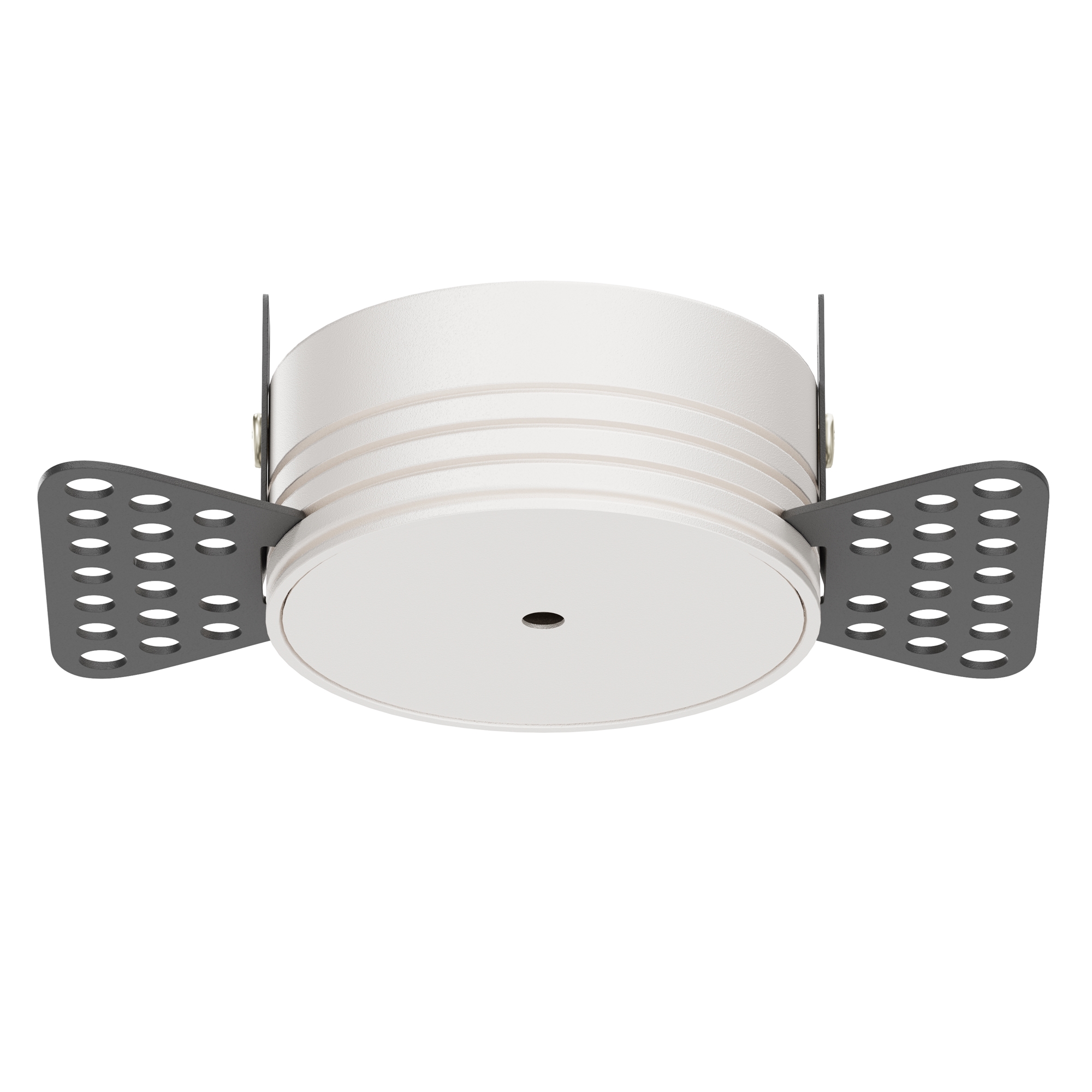 Основание для подвесного светильника Maytoni Accessories for pendant PA001-TRS-W