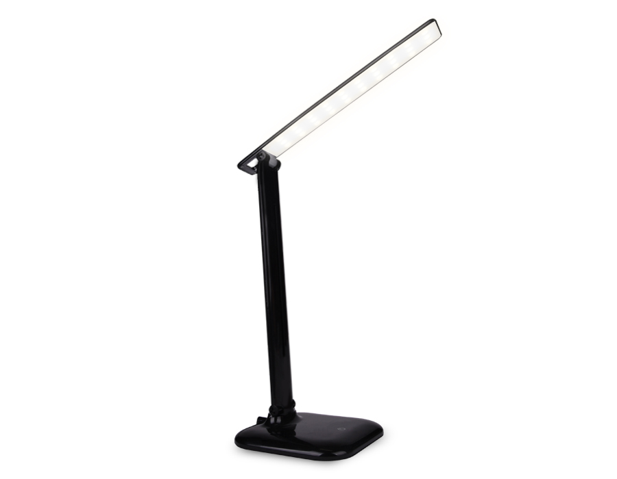 Настольная светодиодная лампа Desk DE501