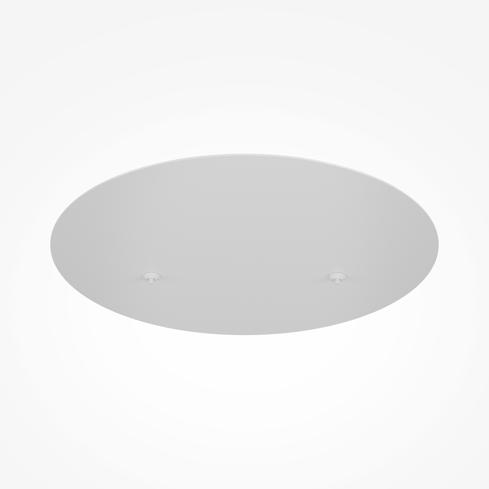 Накладка на основание для раздельного монтажа Maytoni Rim MOD058A-02W