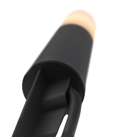 Грунтовый светодиодный светильник Maytoni Talpa O416FL-L3B3K