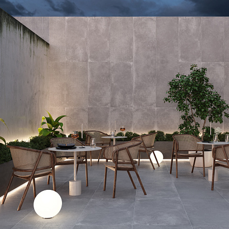 Светодиодная лента 9,6Вт/м 24V IP65 4000K Maytoni 10146 Светодиодная лента 9,6Вт/м 24V IP65 4000K Maytoni 10146