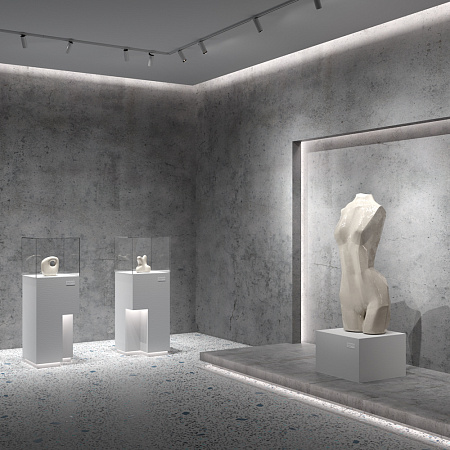 Светодиодная лента 7,2Вт/м 12V IP20 6000K Maytoni 10122 Светодиодная лента 7,2Вт/м 12V IP20 6000K Maytoni 10122