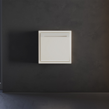 Накладка для выключателя карточного Voltum S70 VLS002613