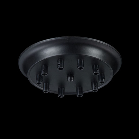 Основание для светильника Maytoni Dakota T455-10-BASE