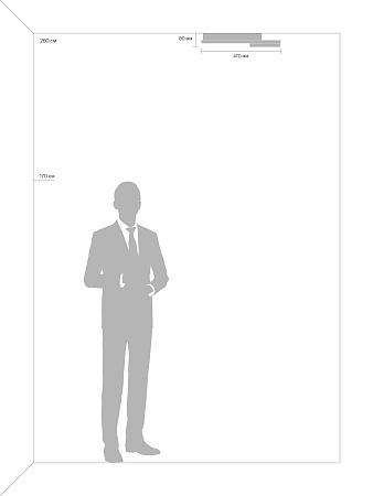 Светильник настенно-потолочный светодиодный Freya Nation Market FR10028CL-L80W Светильник настенно-потолочный светодиодный Freya Nation Market FR10028CL-L80W