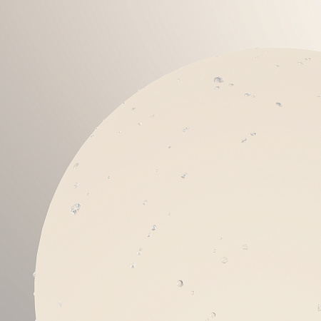 Уличный светильник на стену Maytoni Bold O598WL-01B1