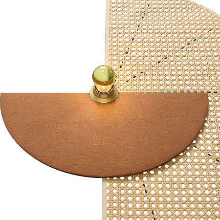 Светильник настенный Freya Carry FR5487WL-01G4 Светильник настенный Freya Carry FR5487WL-01G4