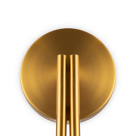 Бра Freya Branches  FR5253WL-02BS