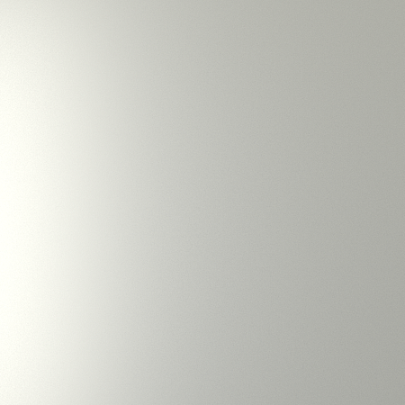 Перекрестный переключатель встраиваемый VOLTUM S70 одноклавишный (сталь) VLS010505