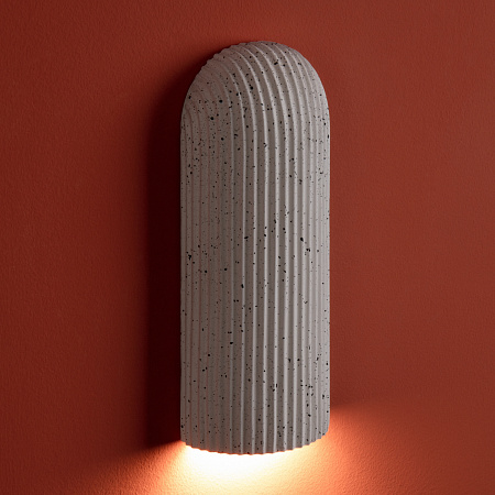 Светильник настенный Freya Terra FR5582WL-01W1 Светильник настенный Freya Terra FR5582WL-01W1