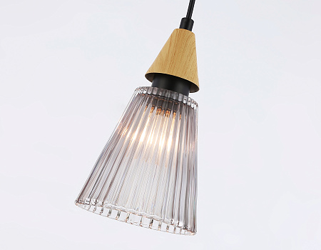 Светильник подвесной Ambrella light LH58111