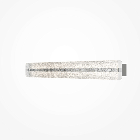 Светильник настенный светодиодный Maytoni Maya P091WL-L21CH3K