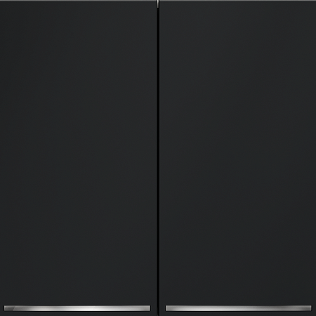 Выключатель встраиваемый VOLTUM S70 двухклавишный с подсветкой (графит) VLS020207 Выключатель встраиваемый VOLTUM S70 двухклавишный с подсветкой (графит) VLS020207