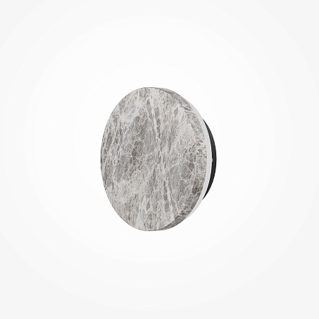 Светильник настенный Maytoni Basic Texture MOD461WL-L5GRK