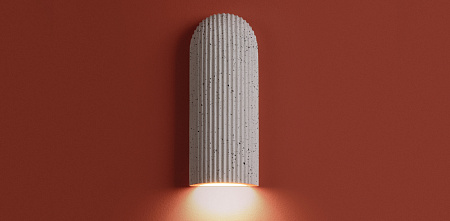 Светильник настенный Freya Terra FR5582WL-01W1 Светильник настенный Freya Terra FR5582WL-01W1