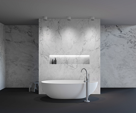 Светильник точечный светодиодный потолочный Maytoni Alfa LED C064CL-01-25W4K-RD-WB Светильник точечный светодиодный потолочный Maytoni Alfa LED C064CL-01-25W4K-RD-WB