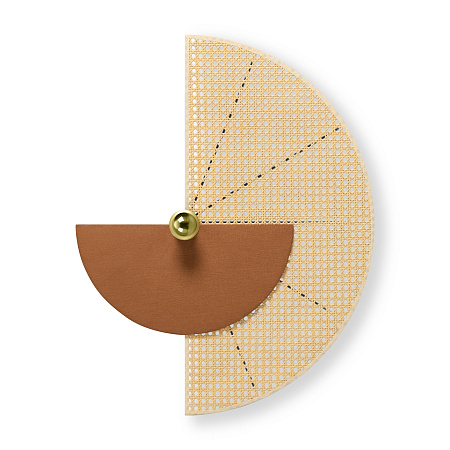 Светильник настенный Freya Carry FR5487WL-01G4 Светильник настенный Freya Carry FR5487WL-01G4