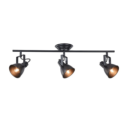 Спот Freya Ibbi FR4276-CW-03-B Спот Freya Ibbi FR4276-CW-03-B