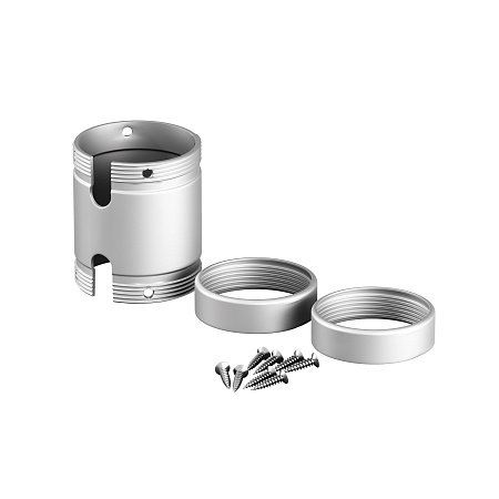 Коннектор Maytoni Nemo 20322 Коннектор Maytoni Nemo 20322