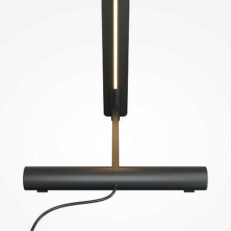 Торшер Maytoni Combo MOD214FL-L20B3K1 Торшер Maytoni Combo MOD214FL-L20B3K1