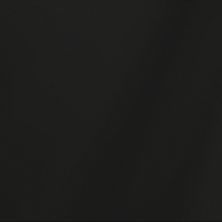 Перекрестный переключатель встраиваемый VOLTUM S70 одноклавишный (черный матовый) VLS010508