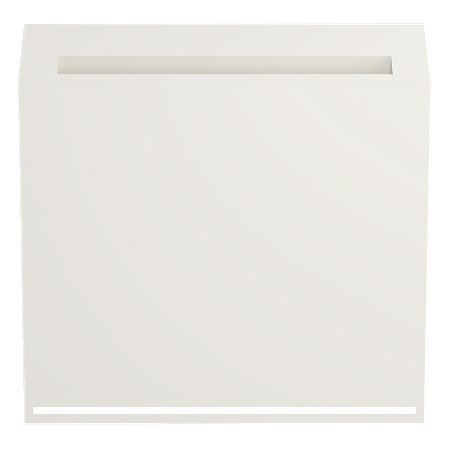 Накладка для выключателя карточного Voltum S70 VLS002613