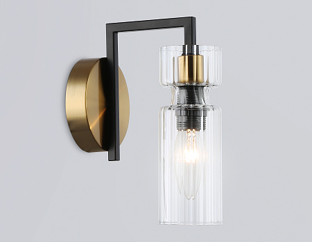 Бра Ambrella light LH56119