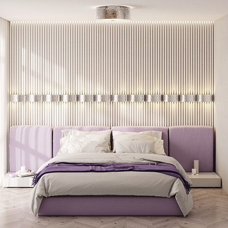 Светодиодная лента Maytoni 7,2W 4000K 12V IP20 20002 Светодиодная лента Maytoni 7,2W 4000K 12V IP20 20002