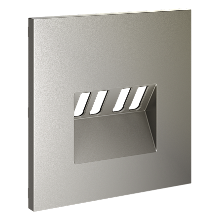 Накладка для розетки акустической 4-местной Voltum S70 (шелк) VLS001504 Накладка для розетки акустической 4-местной Voltum S70 (шелк) VLS001504