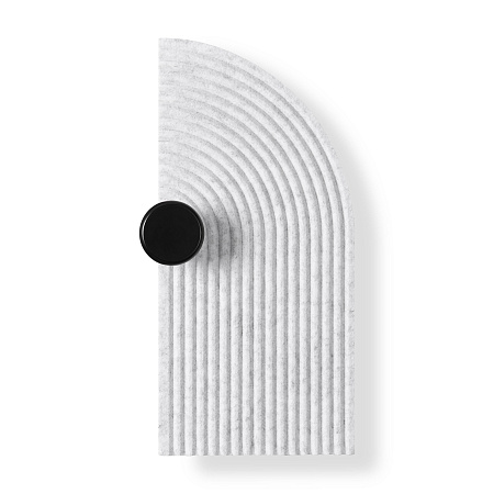 Светильник настенный светодиодный Freya Felt FR6189WL-L20LG2 Светильник настенный светодиодный Freya Felt FR6189WL-L20LG2