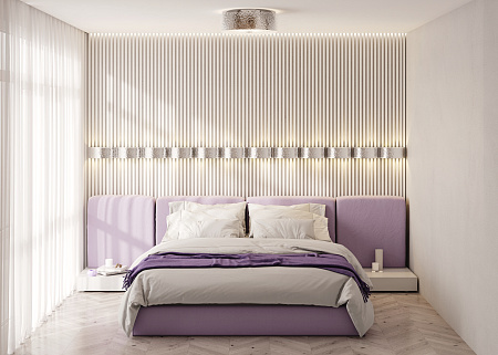 Светодиодная лента Maytoni 7,2W 4000K 12V IP20 20002 Светодиодная лента Maytoni 7,2W 4000K 12V IP20 20002