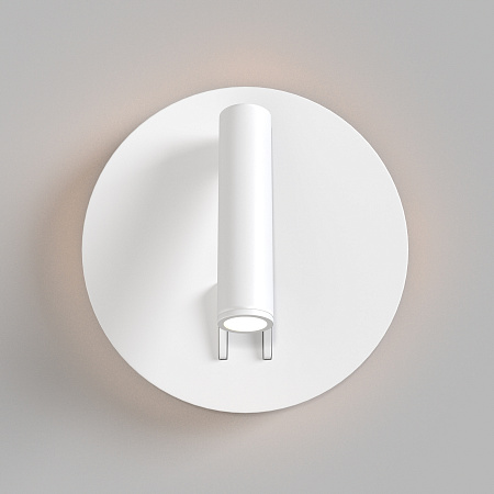 Спот Maytoni Ios 176 C176-WL-01-6W-W Спот Maytoni Ios 176 C176-WL-01-6W-W