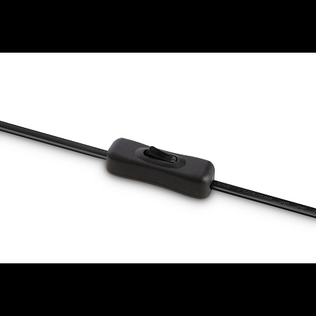 Настольная лампа Freya Moonspot FR5550TL-01MR