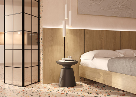 Светодиодная лента 4,8 Вт/м 6000K 12V IP20 Maytoni 20009 Светодиодная лента 4,8 Вт/м 6000K 12V IP20 Maytoni 20009