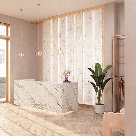 Светодиодная лента Maytoni RGB 12W 24V IP20 20040 Светодиодная лента Maytoni RGB 12W 24V IP20 20040