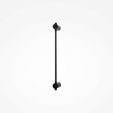 Настенный светодиодный светильник Maytoni Rotta MOD413WL-L6B3K