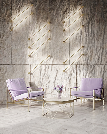 Настенный светодиодный светильник Maytoni Rotta MOD413WL-L6B3K