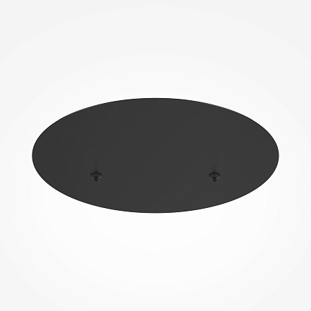 Накладка на основание для раздельного монтажа Maytoni Rim MOD058A-02B