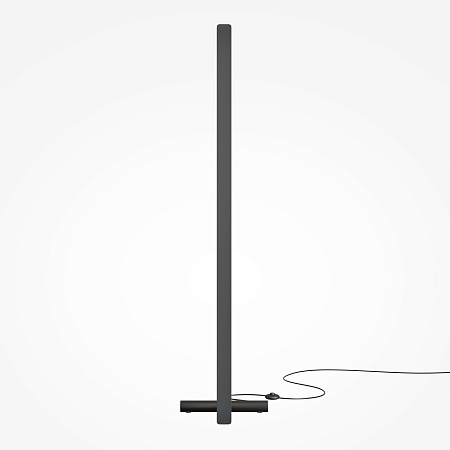 Торшер Maytoni Combo MOD214FL-L20B3K1 Торшер Maytoni Combo MOD214FL-L20B3K1