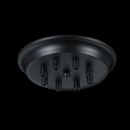 Основание для светильника Maytoni Dakota T455-08-BASE