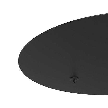 Накладка на основание для раздельного монтажа Maytoni Rim MOD058A-02B