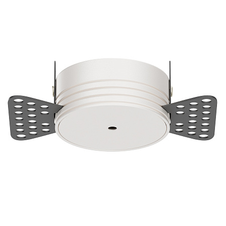 Основание для подвесного светильника Maytoni Accessories for pendant PA001-TRS-W