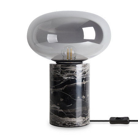 Настольная лампа Freya Moonspot FR5550TL-01MR