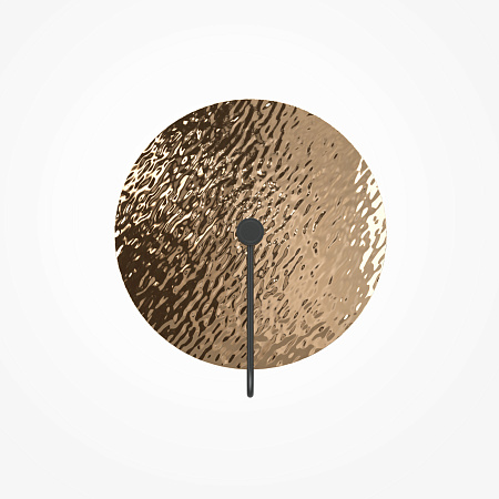 Светильник настенный Maytoni Mare MOD305WL-01B Светильник настенный Maytoni Mare MOD305WL-01B