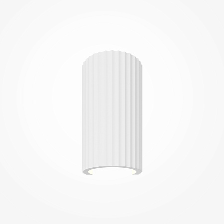 Светильник настенный Maytoni Parma C124WL-GU10-02-W Светильник настенный Maytoni Parma C124WL-GU10-02-W