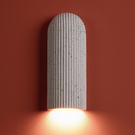 Светильник настенный Freya Terra FR5582WL-01W1 Светильник настенный Freya Terra FR5582WL-01W1