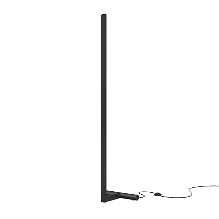 Торшер Maytoni Combo MOD214FL-L20B3K1 Торшер Maytoni Combo MOD214FL-L20B3K1