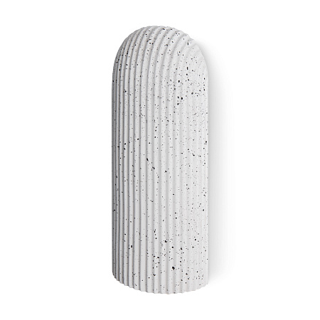 Светильник настенный Freya Terra FR5582WL-01W1 Светильник настенный Freya Terra FR5582WL-01W1