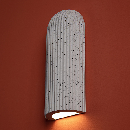 Светильник настенный Freya Terra FR5582WL-01W1 Светильник настенный Freya Terra FR5582WL-01W1